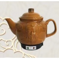 电子煎药壶1