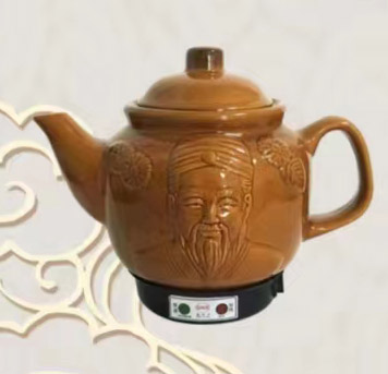 微信图片_20230203126545315