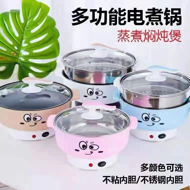 微信图片_20230204162114