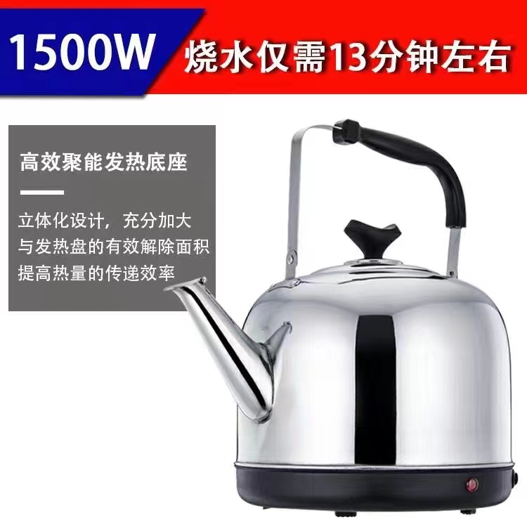 微信图片_20230204162119