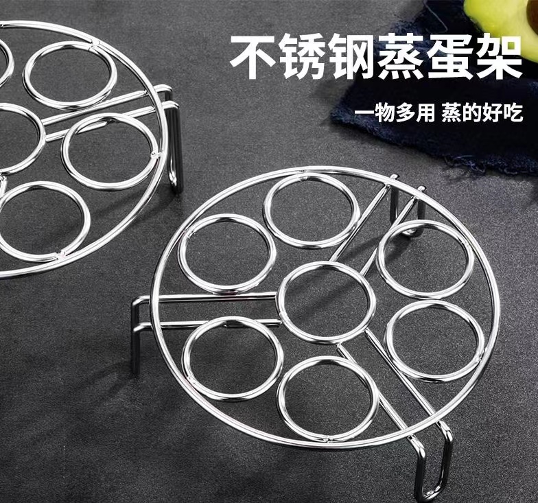 微信图片_20230209093330