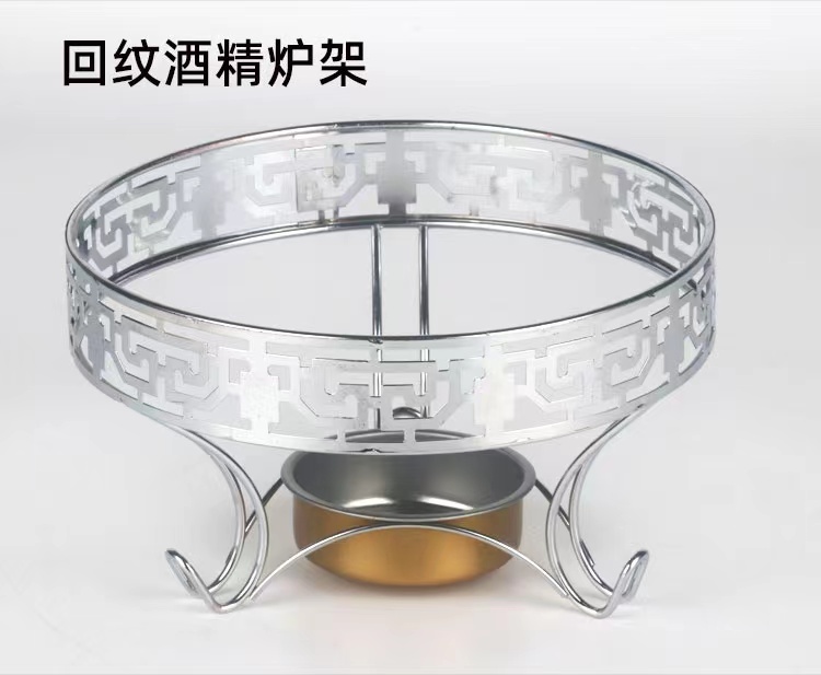 微信图片_20230209093333