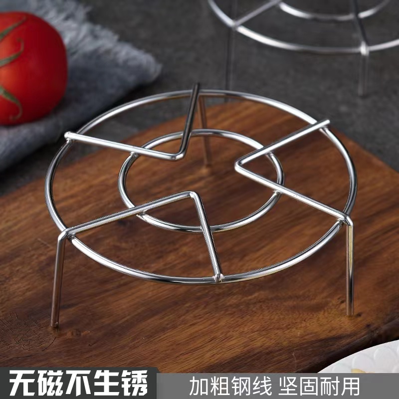微信图片_20230209093338