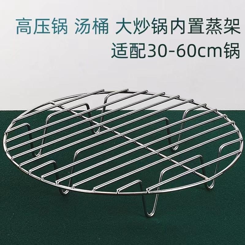 微信图片_20230209093354