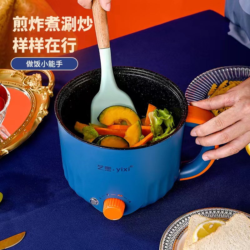 微信图片_20230209100530