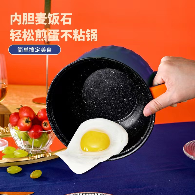 微信图片_202302091005295