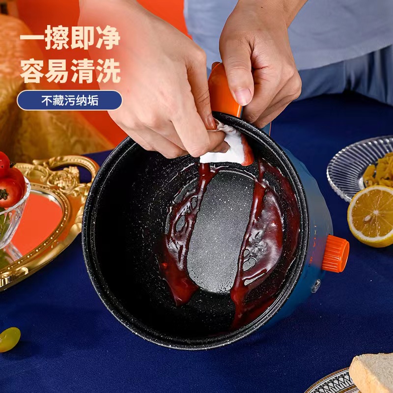 微信图片_202302091005301