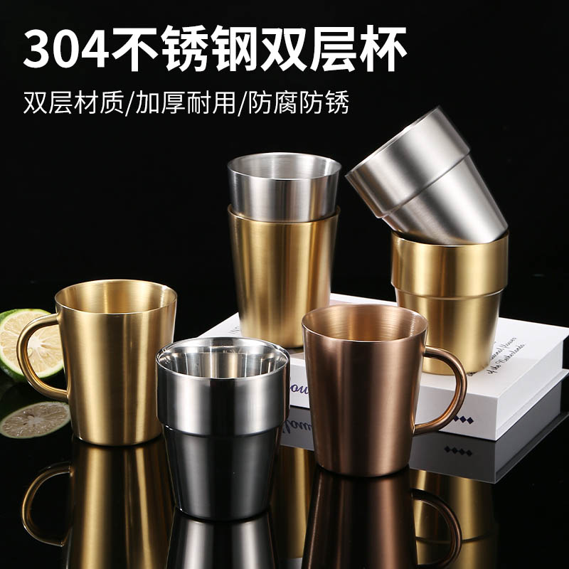 微信图片_20230211173419