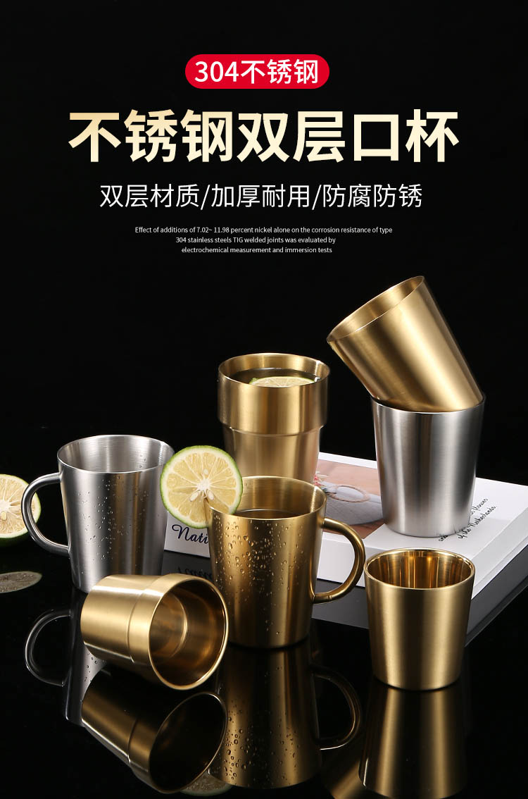 微信图片_20230211173453