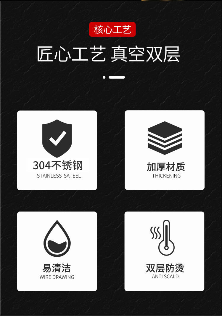 微信图片_20230211173457