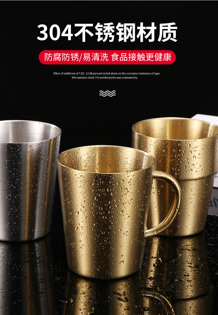 微信图片_20230211173504