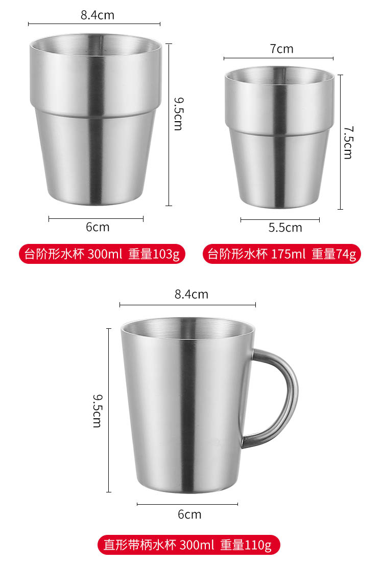 微信图片_20230211173516