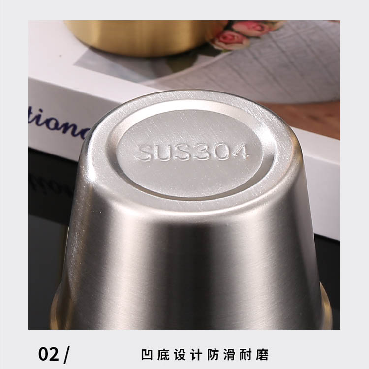 微信图片_20230211173523