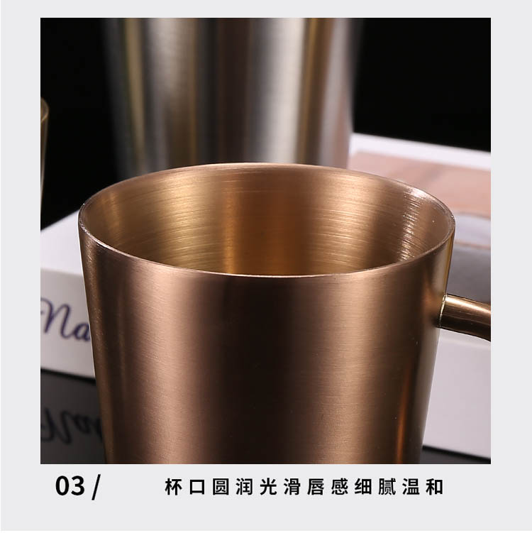 微信图片_20230211173527
