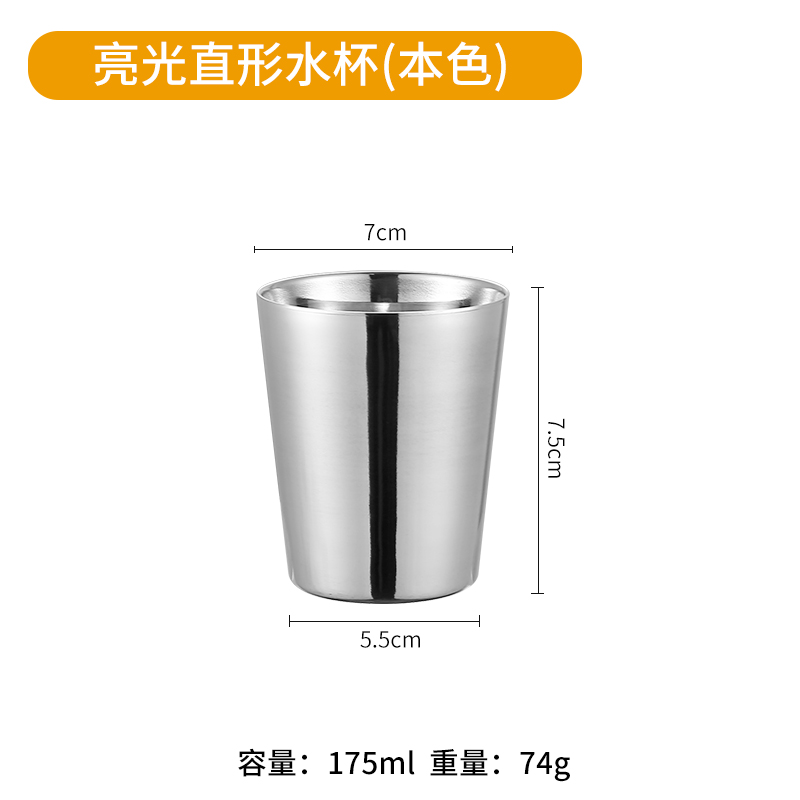 微信图片_20230211173312