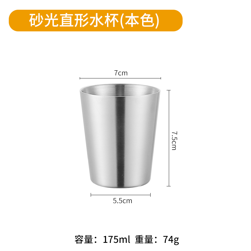 微信图片_20230211173334
