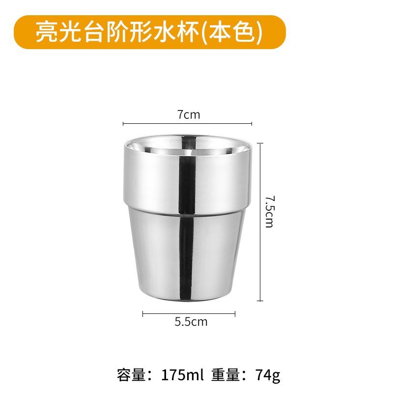微信图片_20230211173337