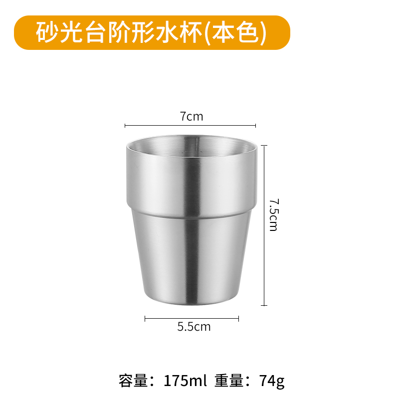 微信图片_20230211173341