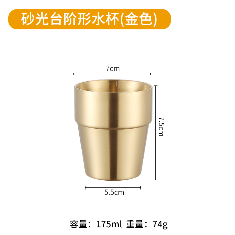 微信图片_20230211173344