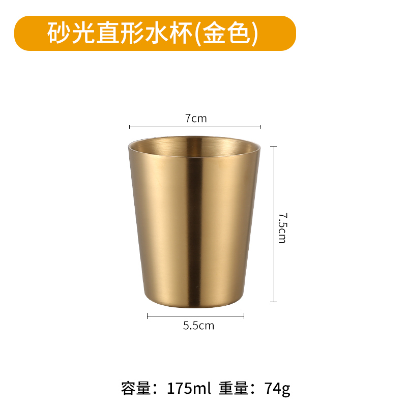 微信图片_20230211173347