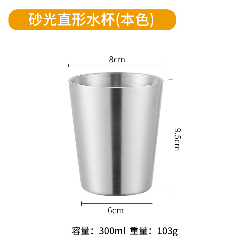微信图片_20230211173351