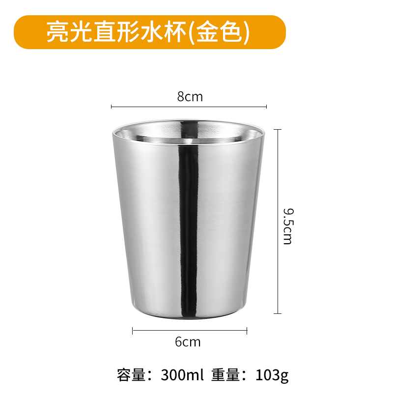 微信图片_20230211173354