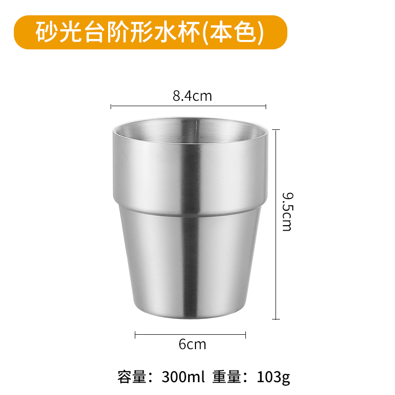 微信图片_20230211173357