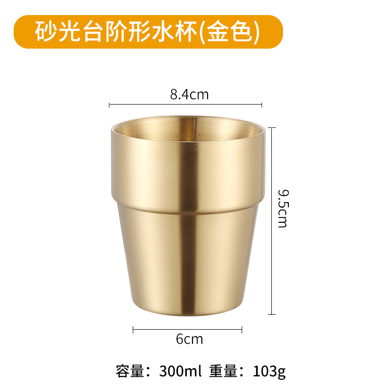 微信图片_20230211173403