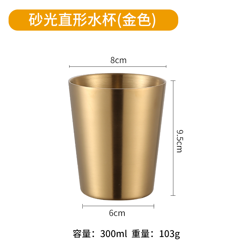 微信图片_20230211173406