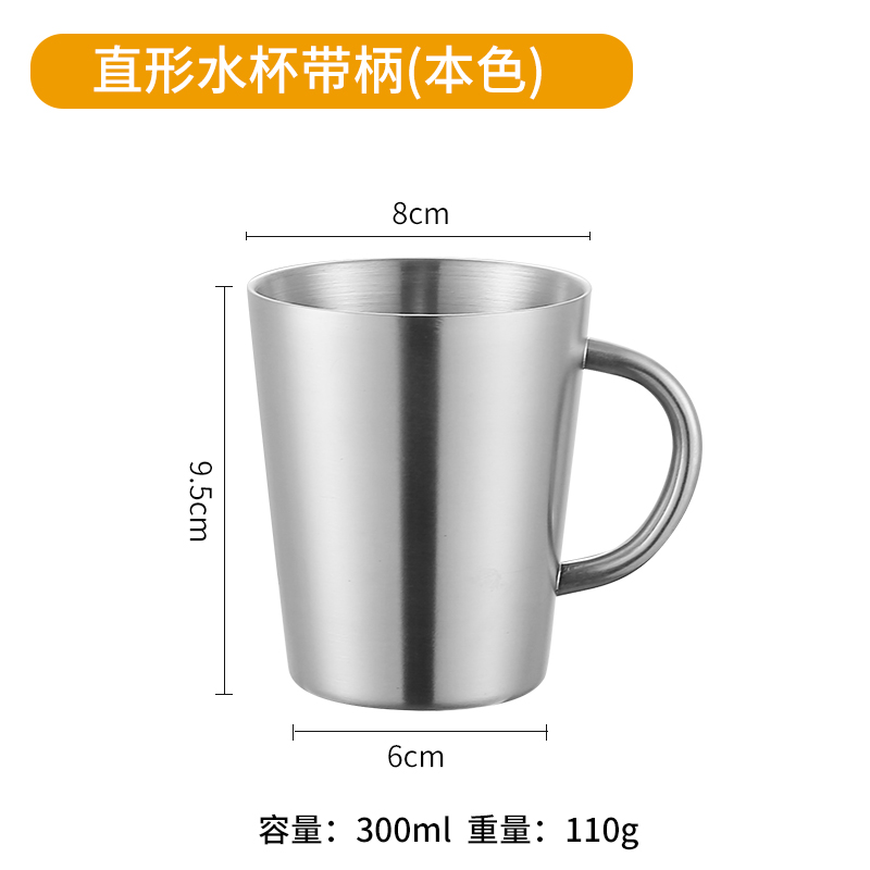 微信图片_20230211173410