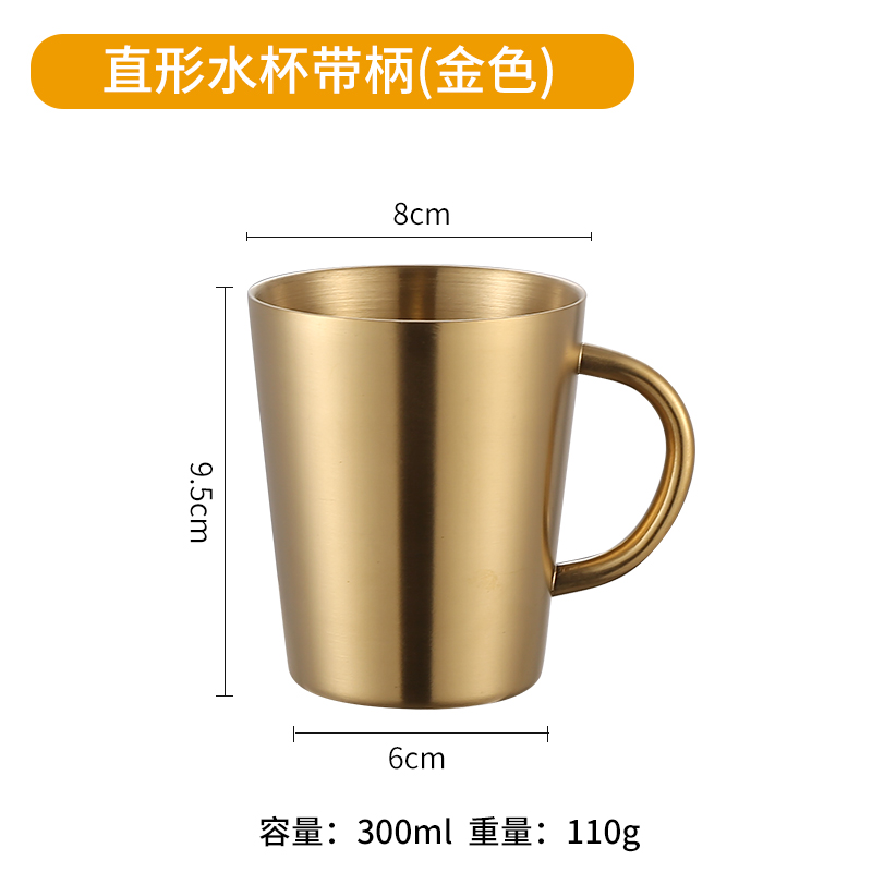 微信图片_20230211173412