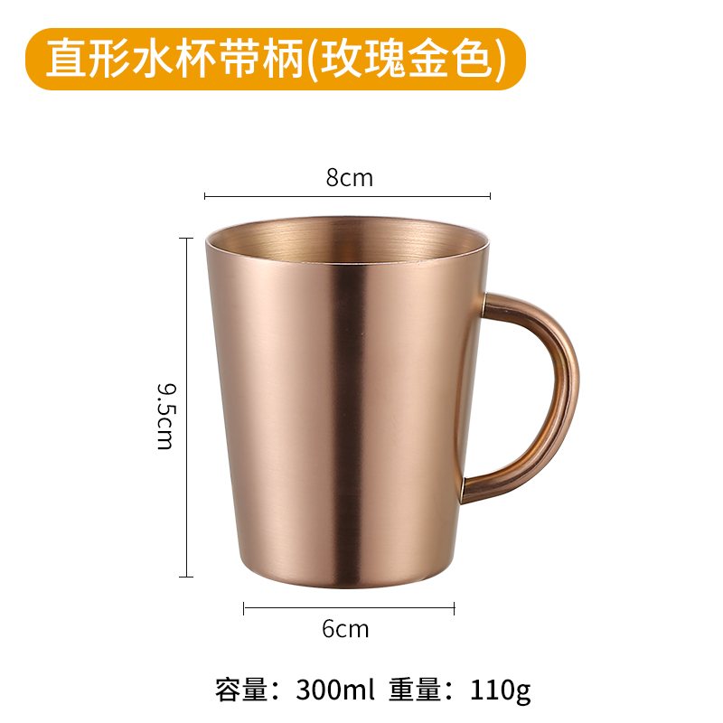 微信图片_20230211173416
