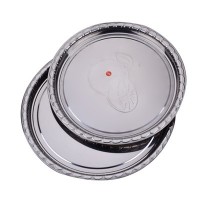 柠檬盘 25-60cm