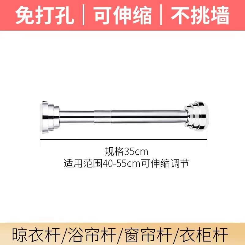 微信图片_202302231513487