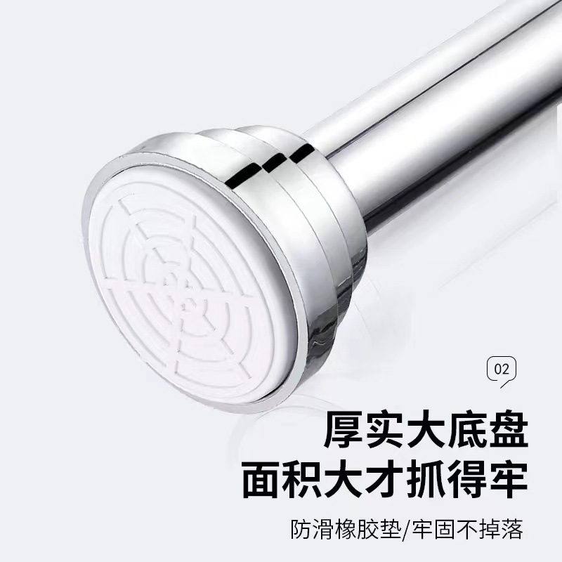 微信图片_202302231513483