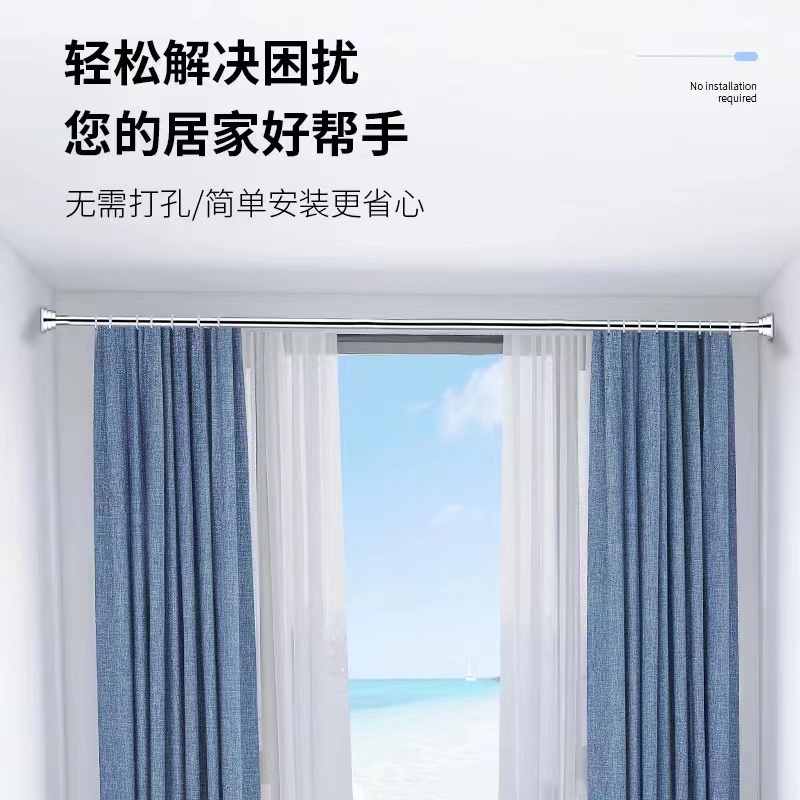 微信图片_20230223151348
