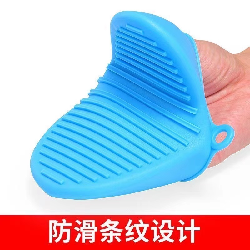 微信图片_20230301140834
