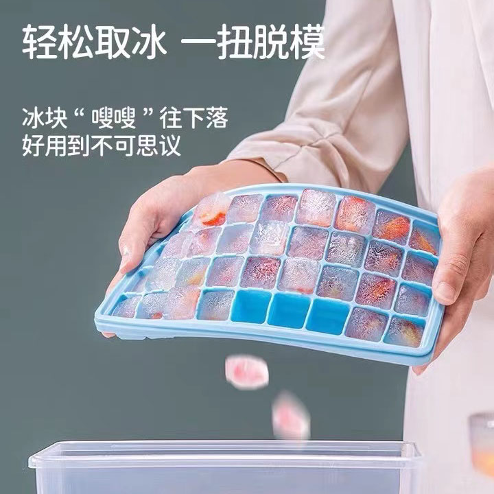 微信图片_202303011409154