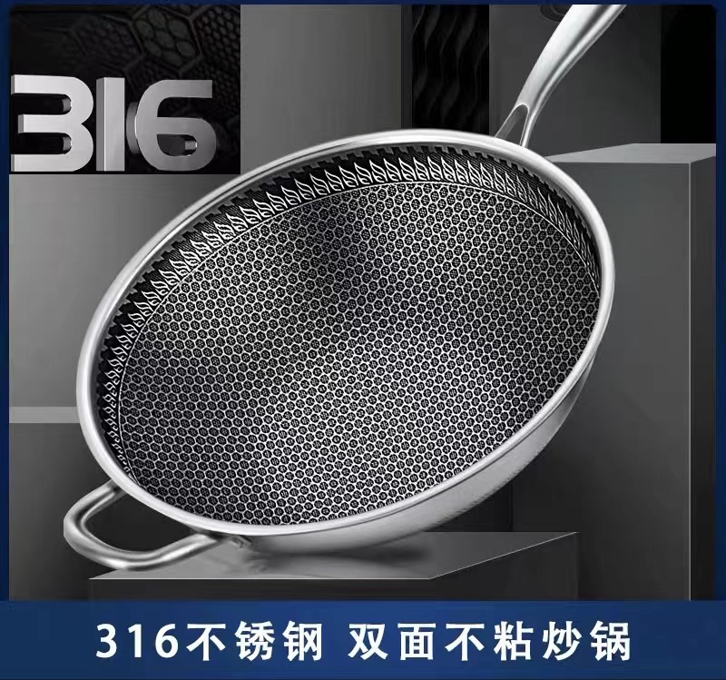 微信图片_20230301170417
