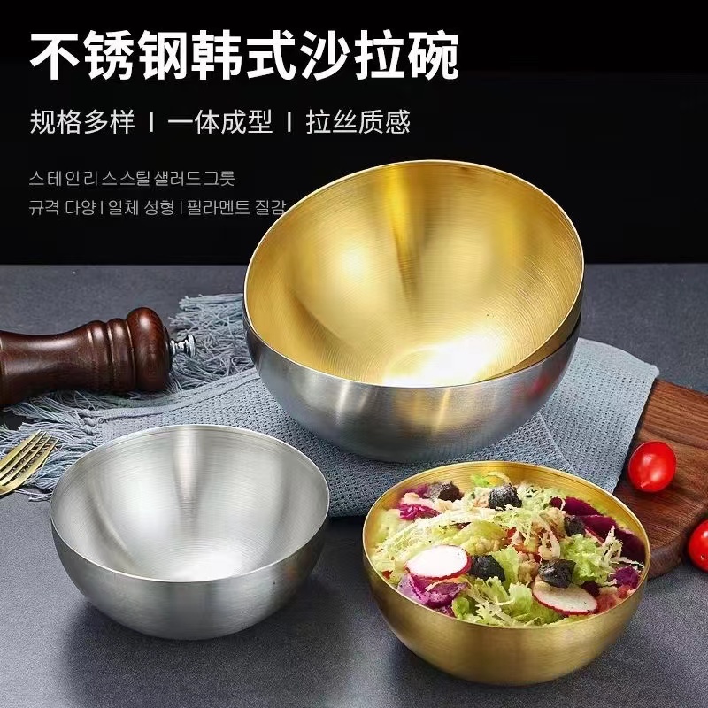 微信图片_20230301170431