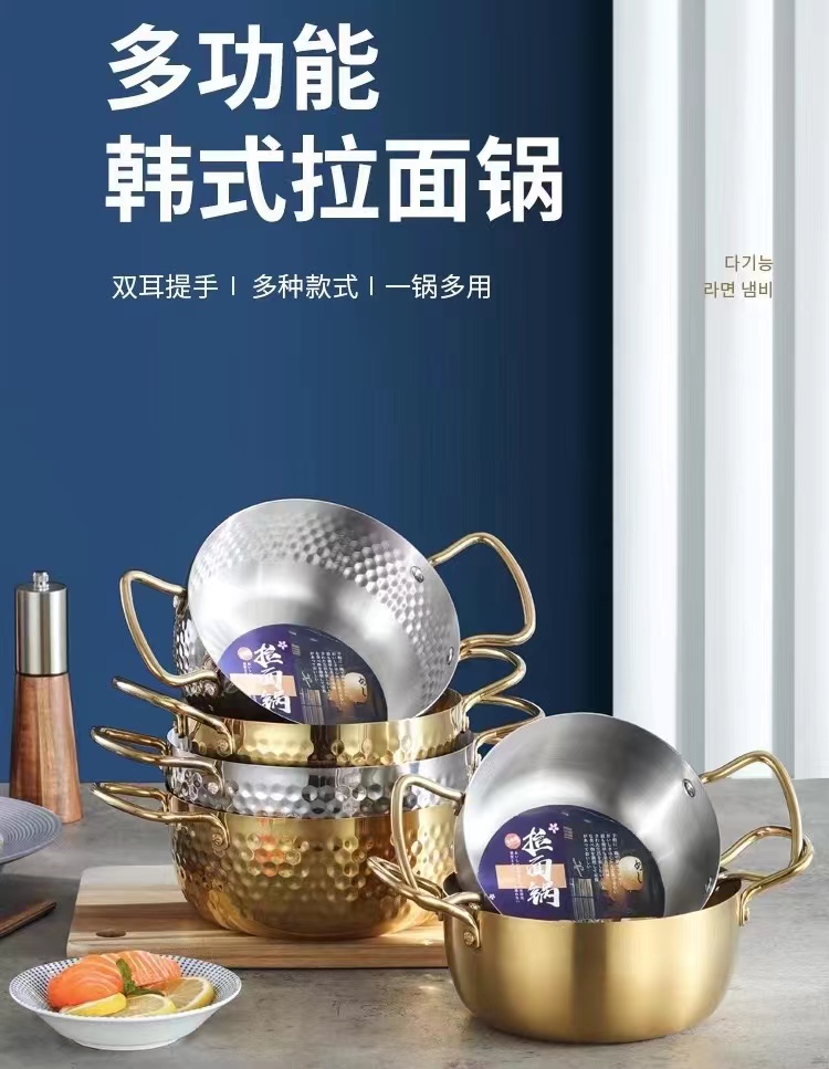 微信图片_20230301170434
