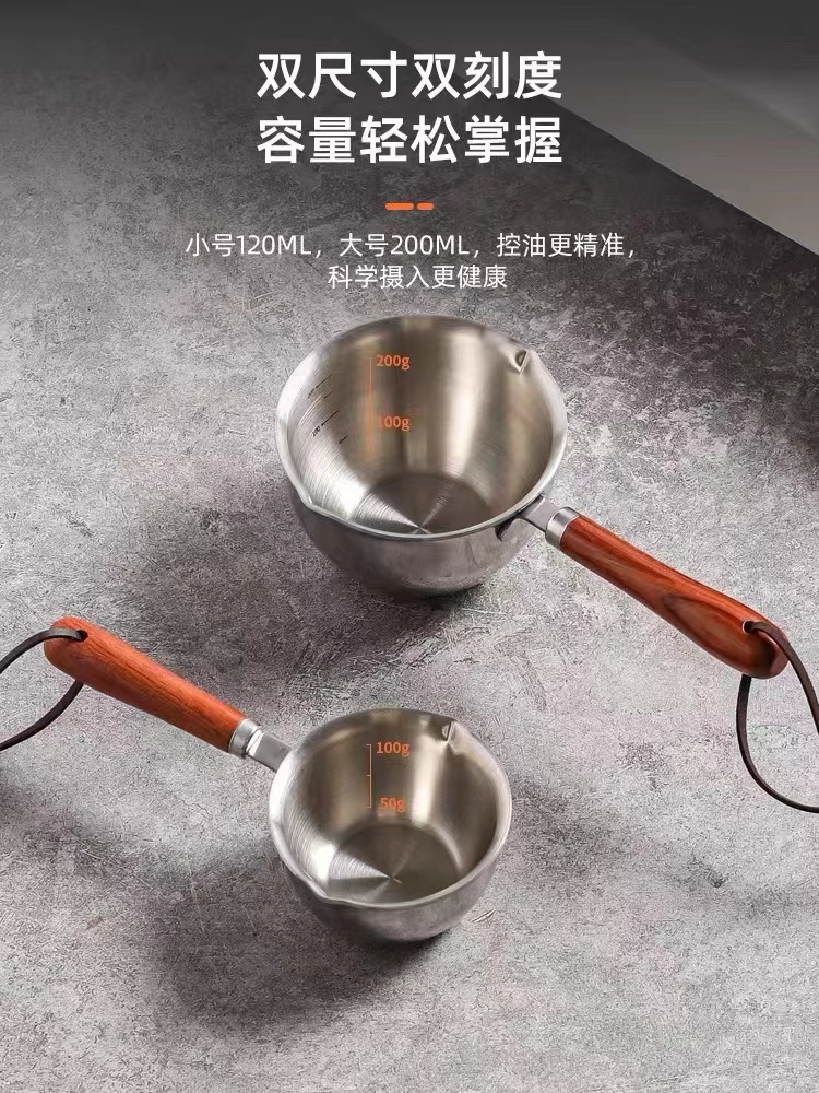 微信图片_20230301170437
