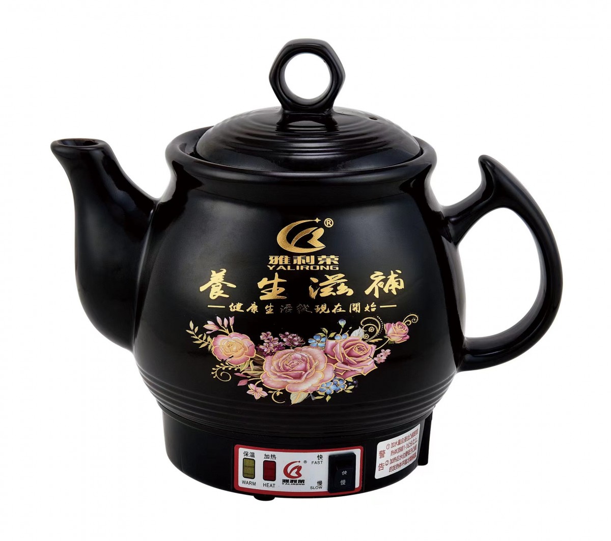 微信图片_20230302093252_看图王