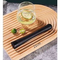 黑色碎冰锤1