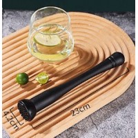 黑色碎冰锤2