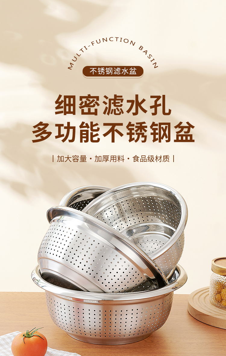 微信图片_202303231615491_01_看图王