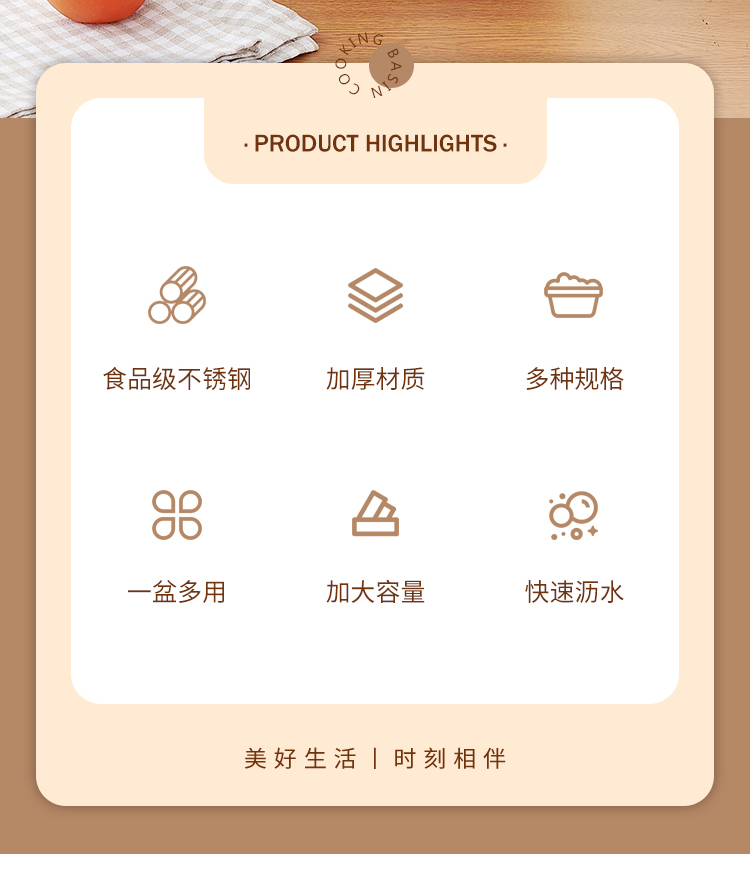 微信图片_202303231615491_02