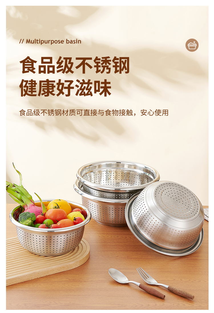 微信图片_202303231615491_03_看图王