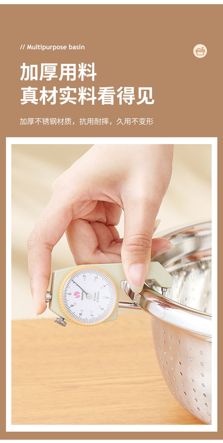 微信图片_202303231615491_04_看图王