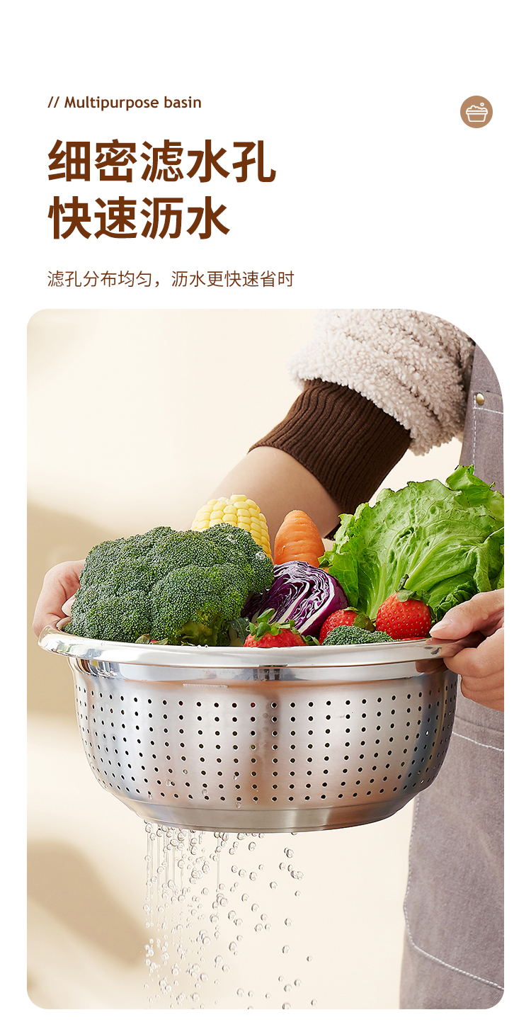 微信图片_202303231615491_05_看图王